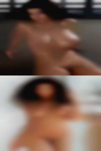 Ok verbose in cheating housewives dialog. Ok verbose in cheating housewives dialog.
