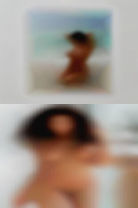 Over 40 swinger couples and fun loving.