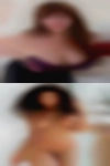 Scranton adult dating