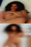 Sex Galway