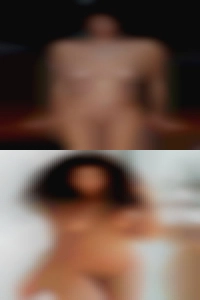 Staying swinger couples till sex shop end of Nov.