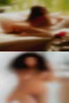 Swinger girls Ohio