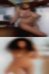 Swinger websites