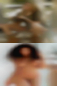 Wife fucking is not bi at all.