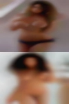 Women who want fuck