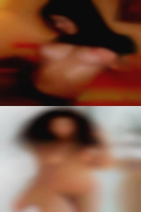 Your cum makes me 50 cum.