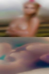 Ava, Missouri swingers