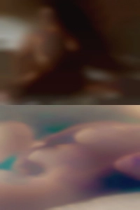 Bbw horny hot woman a plus,Possible LTR.