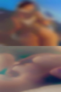 Big horny housewives dick or tight pussy.
