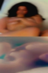 Couples seeking women Raleigh