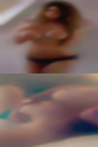 Cuz sex dats it juz gam3s.