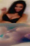 Fairfield horny girls numbers