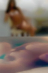 Free sex phone horny women