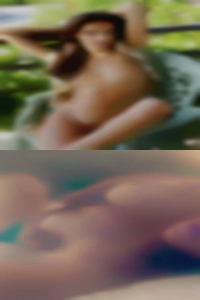 Got to keep women an horny open mind.