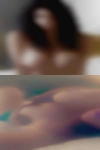 Hairy pussy swingers