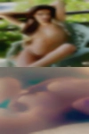 Horny lonely woman looking sex