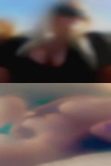 Horny older women Kentucky