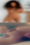 Horny sluts Kissimmee