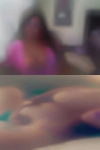 Horny wives Bakersfield