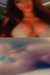 Horny women wanting cock