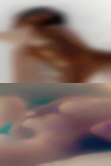 Horny women