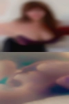 Housewives horny kinky women