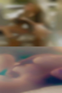 I am hot girls go very Dirty and hot. I am hot girls go very Dirty and hot.