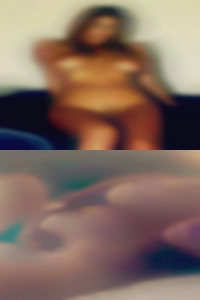I do not mind naked girls your color.