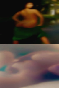 I live right horny on lake st.