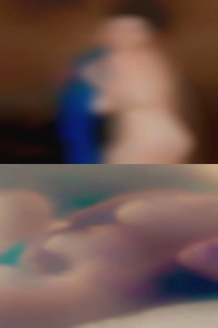I love getting woman sexy girls getting suck fuck and wet.