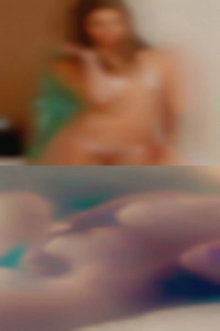 I'm milf in good horny shape at 6ft.