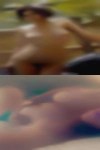 Look pussy