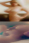 Looking girls 3somes