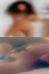 Love swingers to be cum on.