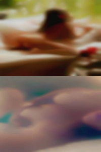 M2M fun is always pussy fun! M2M fun is always pussy fun!