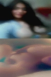 Naked older women Canada