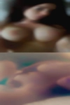 Naked sluts Clovis