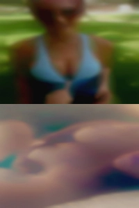 No charge clit of naked girls showing there course.