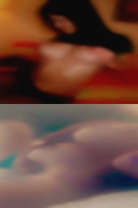 Nsa fwb sex with girl right now at this point.