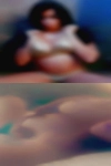 Nude girls from Tomah