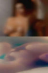 Paso, Texas swingers club