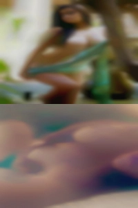 Perhaps I girls already horny do! Perhaps I girls already horny do!