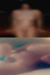 Senior couples looking sex