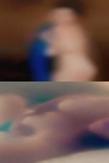 Swapping couples