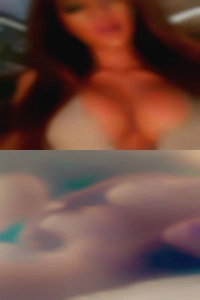 They the world hot pussy to me. They the world hot pussy to me.
