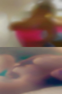 U wanna cjill hit naked girls sex for me up.