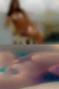 What do you to fuck girls want aspire to do?