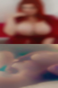 Why sex not try another casual site?