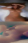 Wife swingers