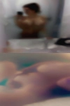 Wives personals